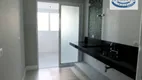 Foto 12 de Apartamento com 3 Quartos à venda, 117m² em Enseada, Guarujá