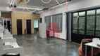 Foto 4 de Prédio Comercial para venda ou aluguel, 428m² em Saúde, São Paulo