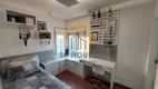 Foto 18 de Apartamento com 4 Quartos à venda, 193m² em Mirandópolis, São Paulo