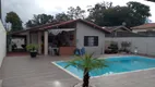 Foto 14 de Casa com 3 Quartos à venda, 500m² em Jardim dos Pinheiros, Atibaia