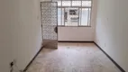 Foto 6 de Casa com 2 Quartos à venda, 84m² em Engenho Novo, Rio de Janeiro