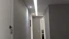 Foto 14 de Apartamento com 2 Quartos à venda, 46m² em Colônia, São Paulo