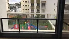 Foto 19 de Apartamento com 3 Quartos à venda, 118m² em Bom Pastor, Juiz de Fora