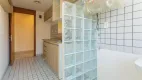 Foto 21 de Apartamento com 2 Quartos à venda, 112m² em Jardim Carvalho, Porto Alegre