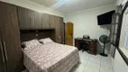 Foto 31 de Sobrado com 5 Quartos à venda, 248m² em Cezar de Souza, Mogi das Cruzes