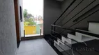 Foto 19 de Apartamento com 1 Quarto à venda, 27m² em Vila Carrão, São Paulo