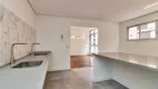 Foto 11 de Apartamento com 3 Quartos à venda, 268m² em Paraíso, São Paulo