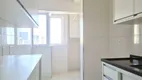 Foto 4 de Apartamento com 2 Quartos para alugar, 83m² em Jardim Aquarius, São José dos Campos