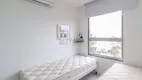 Foto 10 de Apartamento com 2 Quartos para alugar, 75m² em Chácara Santo Antônio, São Paulo