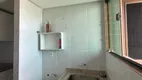 Foto 7 de Apartamento com 3 Quartos para alugar, 10m² em Centro, Petrolina