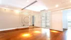 Foto 20 de Apartamento com 4 Quartos à venda, 517m² em Vila Nova Conceição, São Paulo