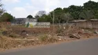 Foto 15 de Lote/Terreno à venda, 1000m² em Jardim Imperial, Aparecida de Goiânia