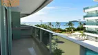 Foto 4 de Apartamento com 4 Quartos à venda, 139m² em Cachoeira do Bom Jesus, Florianópolis