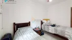 Foto 27 de Apartamento com 3 Quartos à venda, 119m² em Canto do Forte, Praia Grande