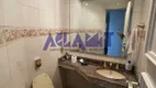 Foto 20 de Apartamento com 4 Quartos à venda, 188m² em Tatuapé, São Paulo