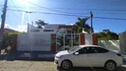 Foto 3 de Casa com 3 Quartos à venda, 276m² em Mar Do Norte, Rio das Ostras