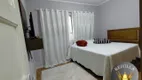 Foto 8 de Sobrado com 3 Quartos à venda, 110m² em Vila Oratório, São Paulo