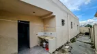 Foto 12 de Casa com 5 Quartos à venda, 100m² em Catalão, Divinópolis