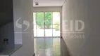 Foto 21 de Casa de Condomínio com 3 Quartos à venda, 370m² em Santo Amaro, São Paulo