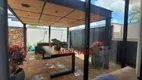Foto 24 de Casa com 3 Quartos à venda, 260m² em Parque Esmeralda, Agudos