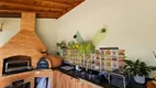 Foto 16 de Fazenda/Sítio com 4 Quartos à venda, 1000m² em Jardim Sudo, Piracaia