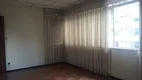 Foto 5 de Apartamento com 5 Quartos à venda, 235m² em Centro, Belo Horizonte