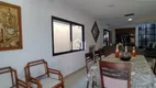Foto 6 de Casa de Condomínio com 3 Quartos à venda, 293m² em Jardim Monte Alegre, Taboão da Serra