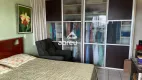 Foto 10 de Apartamento com 4 Quartos à venda, 168m² em Barro Vermelho, Natal