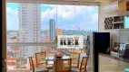 Foto 9 de Apartamento com 4 Quartos para venda ou aluguel, 435m² em Setor Central, Rio Verde