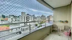 Foto 14 de Apartamento com 3 Quartos à venda, 140m² em Pagani, Palhoça