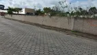 Foto 2 de Lote/Terreno à venda, 900m² em Bairro da Cruz, Lorena