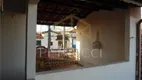 Foto 18 de Sobrado com 3 Quartos à venda, 318m² em Jardim Chapadão, Campinas