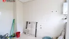 Foto 11 de Casa de Condomínio com 4 Quartos à venda, 320m² em Alphaville, Gravataí