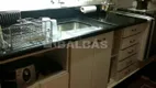 Foto 6 de Apartamento com 3 Quartos à venda, 107m² em Chácara Santo Antônio Zona Leste, São Paulo