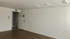 Foto 9 de Sala Comercial para alugar, 76m² em Floresta, Porto Alegre