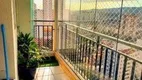 Foto 2 de Apartamento com 3 Quartos à venda, 75m² em Jardim Flor da Montanha, Guarulhos