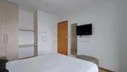 Foto 6 de Apartamento com 1 Quarto à venda, 43m² em Ilha do Leite, Recife