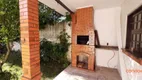 Foto 48 de Casa com 4 Quartos para alugar, 220m² em Ipanema, Porto Alegre