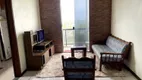 Foto 20 de Apartamento com 2 Quartos à venda, 90m² em Praia Do Foguete, Cabo Frio