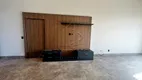 Foto 3 de Casa de Condomínio com 4 Quartos para venda ou aluguel, 248m² em Alphaville Nova Esplanada, Votorantim