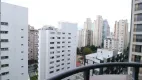 Foto 34 de Apartamento com 4 Quartos à venda, 227m² em Planalto Paulista, São Paulo