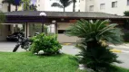 Foto 10 de Apartamento com 2 Quartos à venda, 50m² em Vila Vermelha, São Paulo