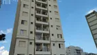Foto 38 de Apartamento com 2 Quartos à venda, 50m² em Parque Mandaqui, São Paulo