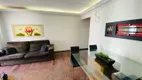 Foto 4 de Apartamento com 3 Quartos à venda, 83m² em Jardim Aquarius, São José dos Campos