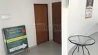 Foto 15 de Apartamento com 2 Quartos à venda, 51m² em Jardim Tangará, São Carlos