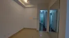 Foto 14 de Apartamento com 3 Quartos para venda ou aluguel, 119m² em Taquaral, Campinas