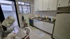 Foto 31 de Casa com 6 Quartos para venda ou aluguel, 298m² em Boqueirão, Santos