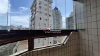 Foto 6 de Apartamento com 3 Quartos à venda, 130m² em Ponta da Praia, Santos