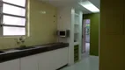 Foto 8 de Cobertura com 3 Quartos à venda, 320m² em Leblon, Rio de Janeiro