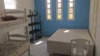 Foto 11 de Casa com 2 Quartos para alugar, 300m² em Zona de Expansao Mosqueiro, Aracaju